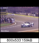 24 HEURES DU MANS YEAR BY YEAR PART FOUR 1990-1999 - Page 53 1999-lm-14-fertpescarnrj1m