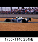  24 HEURES DU MANS YEAR BY YEAR PART FOUR 1990-1999 - Page 53 1999-lm-14-fertpescarqdknu