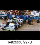  24 HEURES DU MANS YEAR BY YEAR PART FOUR 1990-1999 - Page 53 1999-lm-14-fertpescarv0kkk