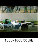  24 HEURES DU MANS YEAR BY YEAR PART FOUR 1990-1999 - Page 53 1999-lm-14-fertpescarxqjqk