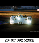  24 HEURES DU MANS YEAR BY YEAR PART FOUR 1990-1999 - Page 53 1999-lm-15-martinidal00ji7