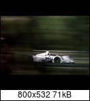  24 HEURES DU MANS YEAR BY YEAR PART FOUR 1990-1999 - Page 53 1999-lm-15-martinidal12kho