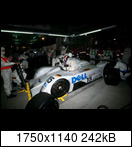 24 HEURES DU MANS YEAR BY YEAR PART FOUR 1990-1999 - Page 53 1999-lm-15-martinidal1nj7n
