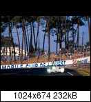  24 HEURES DU MANS YEAR BY YEAR PART FOUR 1990-1999 - Page 53 1999-lm-15-martinidal1rk1f
