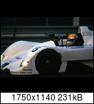 24 HEURES DU MANS YEAR BY YEAR PART FOUR 1990-1999 - Page 53 1999-lm-15-martinidal32j0s