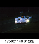  24 HEURES DU MANS YEAR BY YEAR PART FOUR 1990-1999 - Page 53 1999-lm-15-martinidal4xkhs