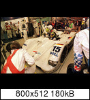  24 HEURES DU MANS YEAR BY YEAR PART FOUR 1990-1999 - Page 53 1999-lm-15-martinidala8jyp