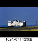  24 HEURES DU MANS YEAR BY YEAR PART FOUR 1990-1999 - Page 53 1999-lm-15-martinidalftkit