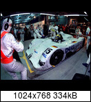  24 HEURES DU MANS YEAR BY YEAR PART FOUR 1990-1999 - Page 53 1999-lm-15-martinidalglj9m