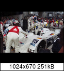  24 HEURES DU MANS YEAR BY YEAR PART FOUR 1990-1999 - Page 53 1999-lm-15-martinidalh2jf7