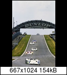  24 HEURES DU MANS YEAR BY YEAR PART FOUR 1990-1999 - Page 53 1999-lm-15-martinidalh6kyj