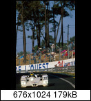  24 HEURES DU MANS YEAR BY YEAR PART FOUR 1990-1999 - Page 53 1999-lm-15-martinidalhxj3l