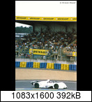  24 HEURES DU MANS YEAR BY YEAR PART FOUR 1990-1999 - Page 53 1999-lm-15-martinidaljkk1c