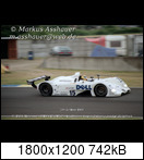  24 HEURES DU MANS YEAR BY YEAR PART FOUR 1990-1999 - Page 53 1999-lm-15-martinidaloijfe