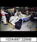  24 HEURES DU MANS YEAR BY YEAR PART FOUR 1990-1999 - Page 53 1999-lm-15-martinidalotklq