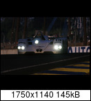  24 HEURES DU MANS YEAR BY YEAR PART FOUR 1990-1999 - Page 53 1999-lm-15-martinidalpfjxz