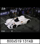  24 HEURES DU MANS YEAR BY YEAR PART FOUR 1990-1999 - Page 53 1999-lm-15-martinidalr8kpx