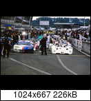  24 HEURES DU MANS YEAR BY YEAR PART FOUR 1990-1999 - Page 53 1999-lm-15-martinidals8jte