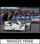  24 HEURES DU MANS YEAR BY YEAR PART FOUR 1990-1999 - Page 53 1999-lm-15-martinidalsckk2