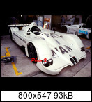  24 HEURES DU MANS YEAR BY YEAR PART FOUR 1990-1999 - Page 54 1999-lm-16r-sparecar-dxjdd