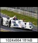  24 HEURES DU MANS YEAR BY YEAR PART FOUR 1990-1999 - Page 54 1999-lm-17-mllerkrist3sjq0