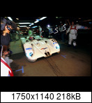  24 HEURES DU MANS YEAR BY YEAR PART FOUR 1990-1999 - Page 54 1999-lm-17-mllerkrist4bkhx