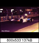  24 HEURES DU MANS YEAR BY YEAR PART FOUR 1990-1999 - Page 54 1999-lm-17-mllerkrist7cjo1