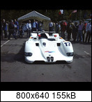  24 HEURES DU MANS YEAR BY YEAR PART FOUR 1990-1999 - Page 54 1999-lm-17-mllerkristd5kqw