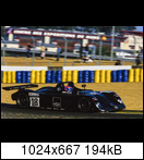  24 HEURES DU MANS YEAR BY YEAR PART FOUR 1990-1999 - Page 54 1999-lm-18-soperbsche1lkch