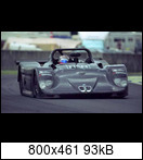  24 HEURES DU MANS YEAR BY YEAR PART FOUR 1990-1999 - Page 54 1999-lm-18-soperbsche22j1r