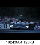  24 HEURES DU MANS YEAR BY YEAR PART FOUR 1990-1999 - Page 54 1999-lm-18-soperbsche2njch