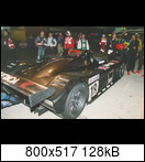  24 HEURES DU MANS YEAR BY YEAR PART FOUR 1990-1999 - Page 54 1999-lm-18-soperbschebxk4i