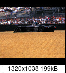  24 HEURES DU MANS YEAR BY YEAR PART FOUR 1990-1999 - Page 54 1999-lm-18-soperbsched8kkf