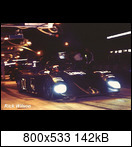  24 HEURES DU MANS YEAR BY YEAR PART FOUR 1990-1999 - Page 54 1999-lm-18-soperbschegxknt