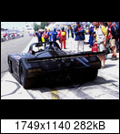  24 HEURES DU MANS YEAR BY YEAR PART FOUR 1990-1999 - Page 54 1999-lm-18-soperbschevtk7s