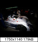  24 HEURES DU MANS YEAR BY YEAR PART FOUR 1990-1999 - Page 54 1999-lm-19-katonakaya7ujq1