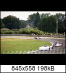  24 HEURES DU MANS YEAR BY YEAR PART FOUR 1990-1999 - Page 54 1999-lm-19-katonakaya94ko8