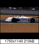  24 HEURES DU MANS YEAR BY YEAR PART FOUR 1990-1999 - Page 54 1999-lm-19-katonakayaadkcq