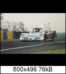  24 HEURES DU MANS YEAR BY YEAR PART FOUR 1990-1999 - Page 54 1999-lm-19-katonakayac1j61