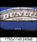  24 HEURES DU MANS YEAR BY YEAR PART FOUR 1990-1999 - Page 54 1999-lm-19-katonakayac6kg4