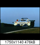  24 HEURES DU MANS YEAR BY YEAR PART FOUR 1990-1999 - Page 54 1999-lm-19-katonakayadojnu