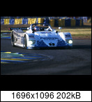  24 HEURES DU MANS YEAR BY YEAR PART FOUR 1990-1999 - Page 54 1999-lm-19-katonakayaebjn3