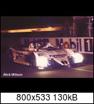  24 HEURES DU MANS YEAR BY YEAR PART FOUR 1990-1999 - Page 54 1999-lm-19-katonakayahikqy