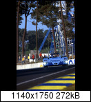  24 HEURES DU MANS YEAR BY YEAR PART FOUR 1990-1999 - Page 54 1999-lm-19-katonakayai2kpl