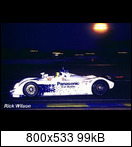  24 HEURES DU MANS YEAR BY YEAR PART FOUR 1990-1999 - Page 54 1999-lm-19-katonakayanmkr2