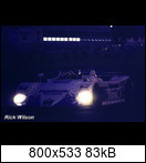  24 HEURES DU MANS YEAR BY YEAR PART FOUR 1990-1999 - Page 54 1999-lm-19-katonakayaqjk1q