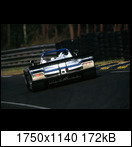  24 HEURES DU MANS YEAR BY YEAR PART FOUR 1990-1999 - Page 54 1999-lm-19-katonakayasnjwd