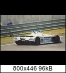  24 HEURES DU MANS YEAR BY YEAR PART FOUR 1990-1999 - Page 54 1999-lm-19-katonakayawjjo6