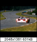  24 HEURES DU MANS YEAR BY YEAR PART FOUR 1990-1999 - Page 52 1999-lm-2-boutsenmcni78j2v
