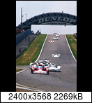  24 HEURES DU MANS YEAR BY YEAR PART FOUR 1990-1999 - Page 52 1999-lm-2-boutsenmcni7akdi